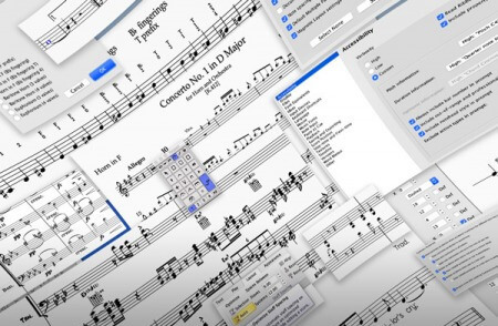 Groove3 Sibelius Updates Explained (08.2022 Update) TUTORiAL
